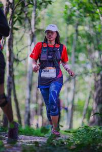 BIB: 
                            <button type="button" onclick="openModal(19503423)" class="btn btn-primary btn-sm float-right btn-popup" data-toggle="modal" data-target=".modal-high-quality">
                        <i class="fas fa-shopping-cart"></i> Add to Cart
                    </button>
                                            <button type="button" onclick="isThisMe(19503423, true)" class="btn btn-success btn-sm float-right btn-popup btn-isme hidden" data-toggle="tooltip" data-placement="bottom" title="นี่คือรูปของคุณใช่ไหม คลิกที่นี่เพื่อเอาเข้าอัลบั้ม">
                        <i class="fas fa-plus"></i> Add to album
                    </button>
                    <button type="button" onclick="isThisMe(19503423, false)" class="btn btn-warning btn-sm float-right btn-popup btn-isnotme hidden">
                        <i class="fas fa-ban"></i> Remove from album
                    </button>